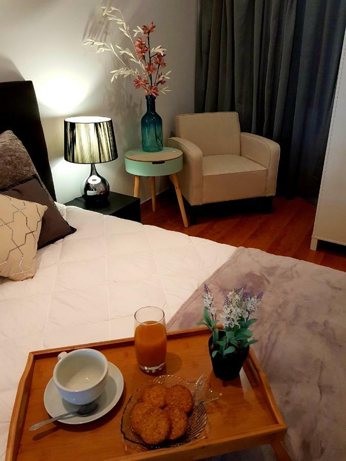 Apartament Enjoy Oporto Flats Zewnętrze zdjęcie