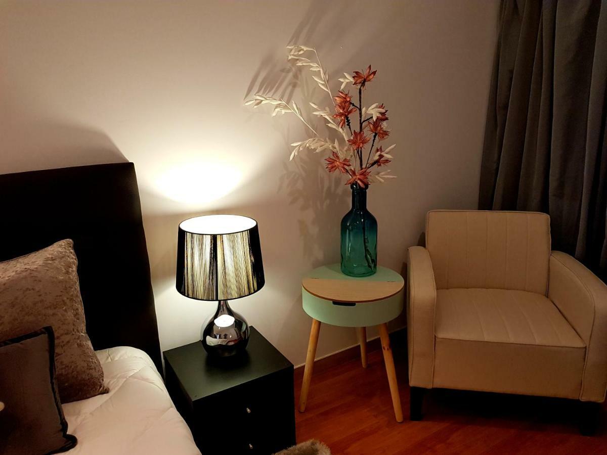 Apartament Enjoy Oporto Flats Zewnętrze zdjęcie