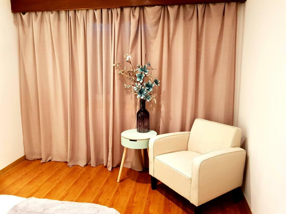 Apartament Enjoy Oporto Flats Zewnętrze zdjęcie