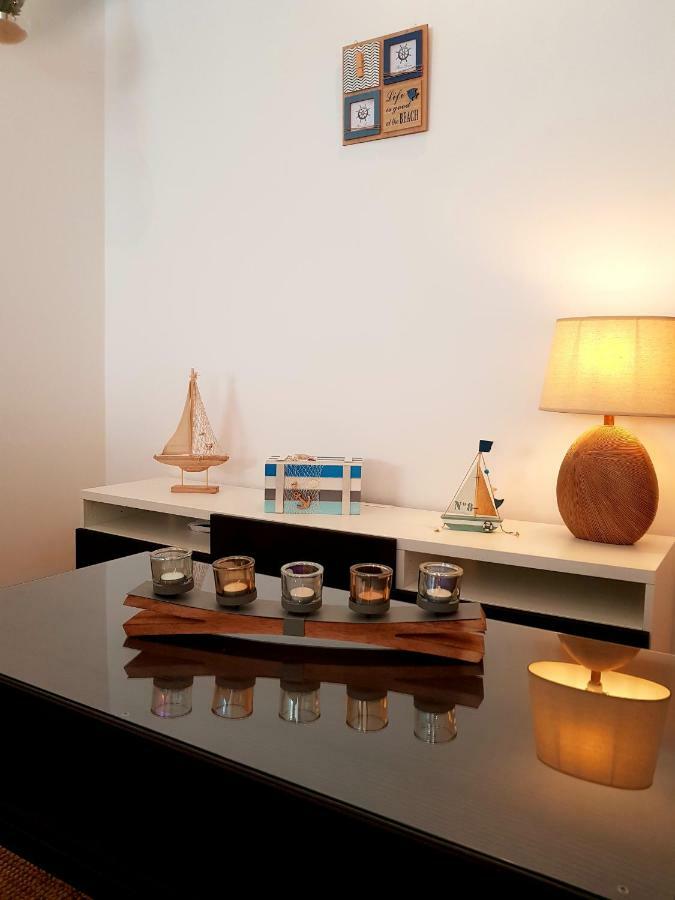 Apartament Enjoy Oporto Flats Zewnętrze zdjęcie