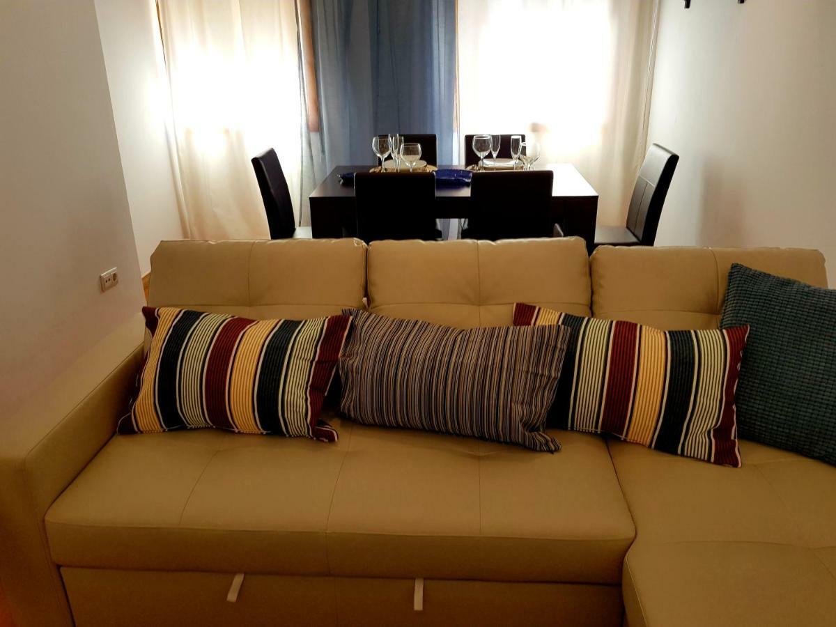 Apartament Enjoy Oporto Flats Zewnętrze zdjęcie